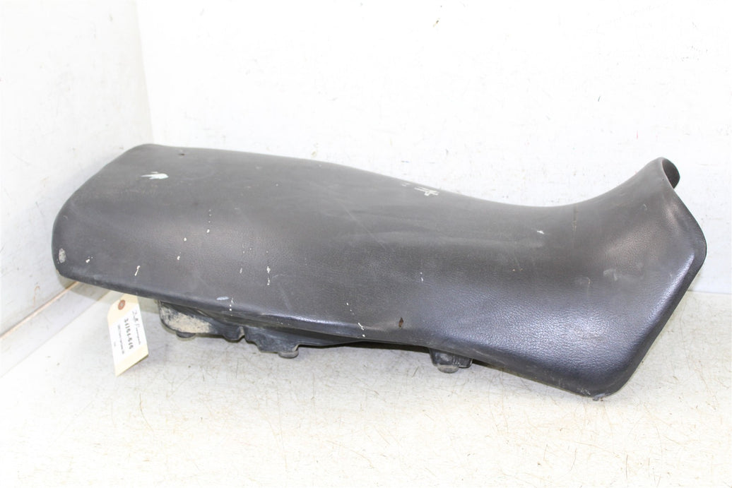2002 Polaris Sportsman 500 Seat 34164