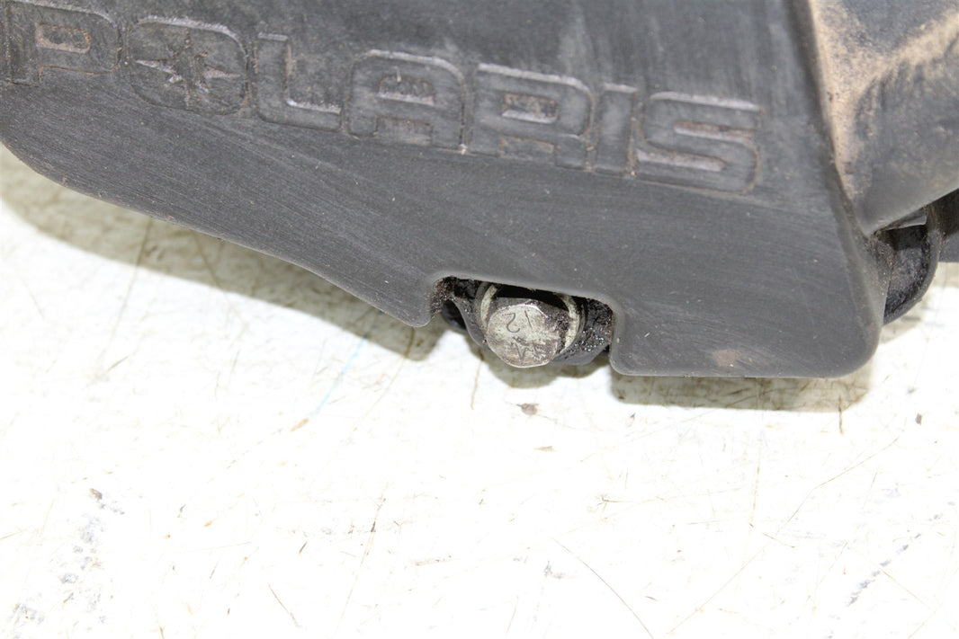 2002 Polaris Sportsman 500 Oil Tank w/ Return Lines 34164