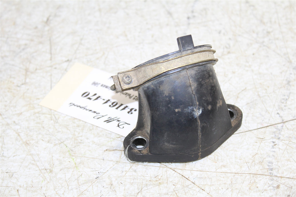 2002 Polaris Sportsman 500 Intake Manifold Adapter 34164