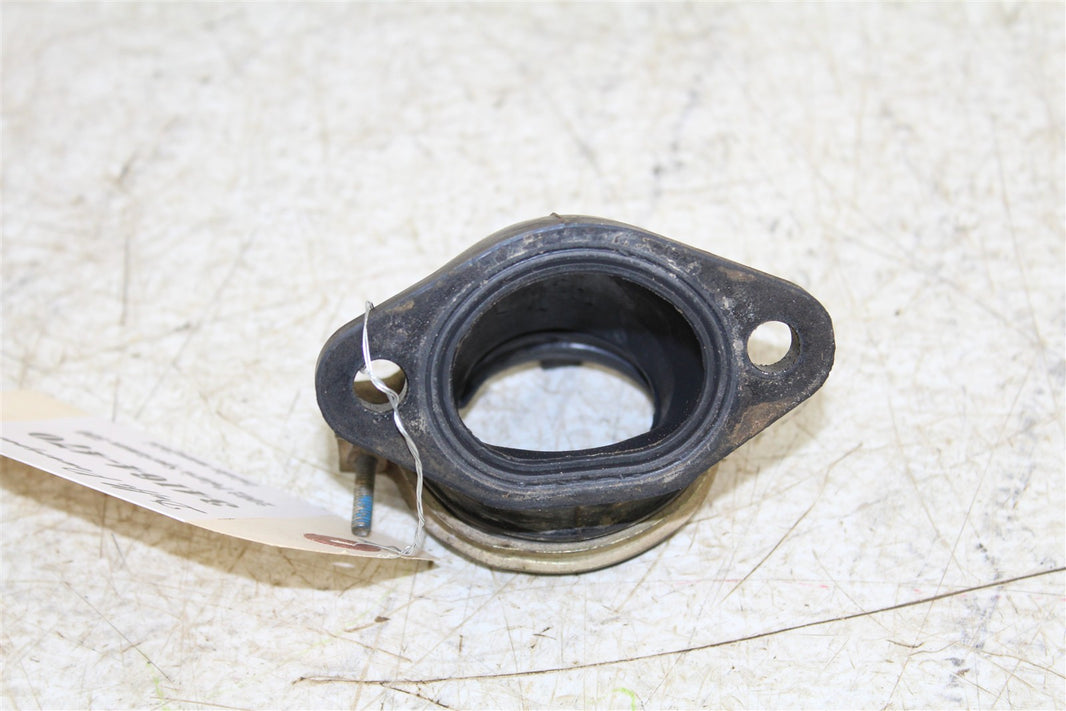 2002 Polaris Sportsman 500 Intake Manifold Adapter 34164