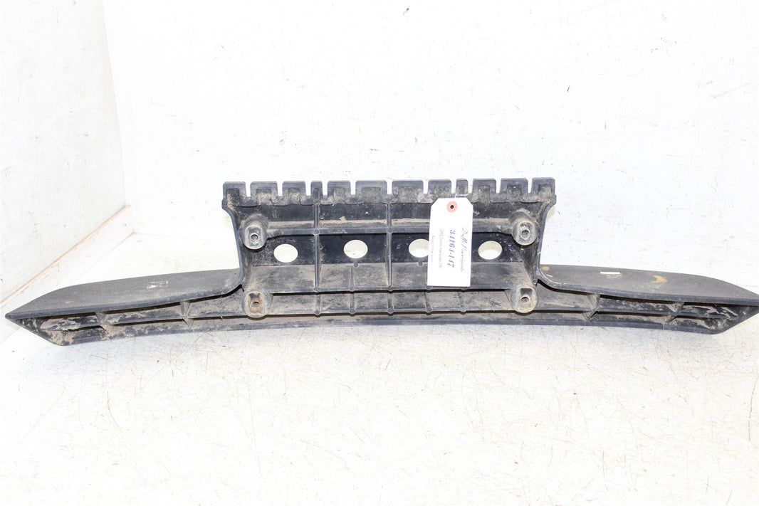 2002 Polaris Sportsman 500 Front Bumper Guard Mount 34164