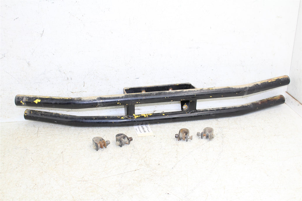 2002 Polaris Sportsman 500 Rear Bumper Guard 34164