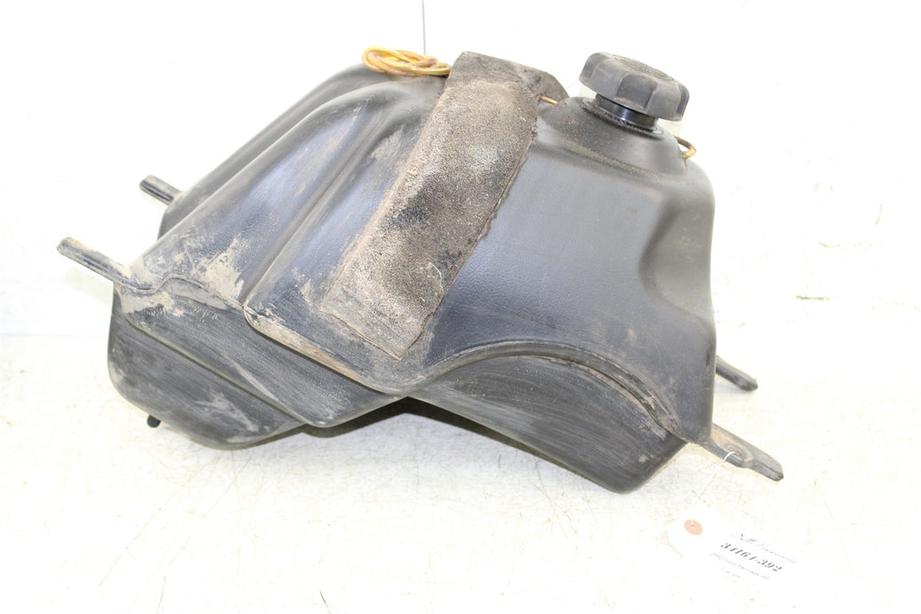 2002 Polaris Sportsman 500 Gas Fuel Tank 34164