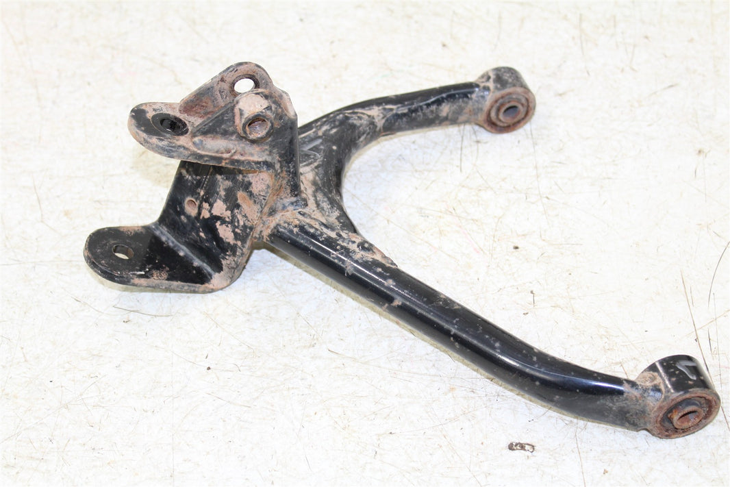 1996 Suzuki Quadsport LT 80 Front Control A Arms 43062