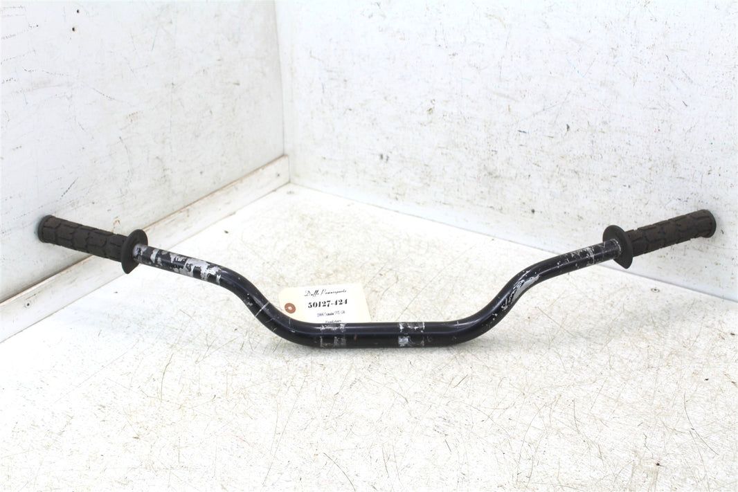 2006 Yamaha YFZ 450 Handlebar Bars Oversized 1 1/8" 50127