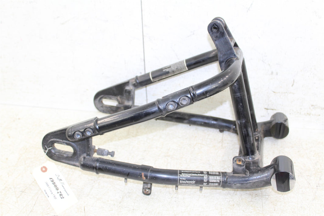 1999 Victory Motorcycle V92C Swingarm Swing Arm 49900