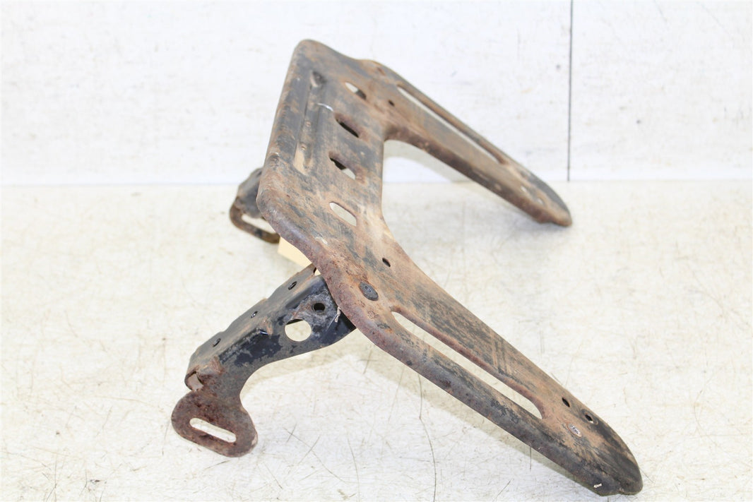 2002 Polaris Sportsman 700 4x4 Front Rack Support Mount 34165
