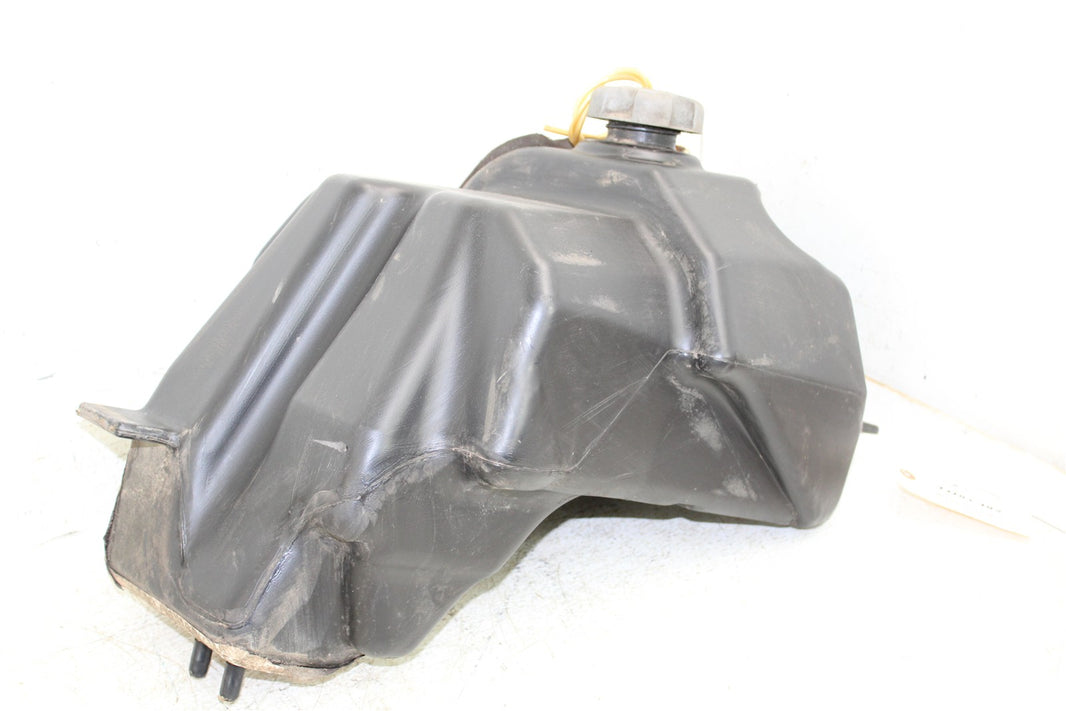 2002 Polaris Sportsman 700 4x4 Gas Fuel Tank 34165