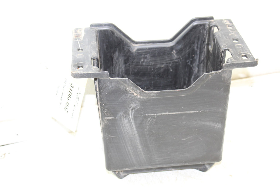 2002 Polaris Sportsman 700 4x4 Battery Box Holder Mount Tray 34165