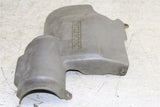 1999 Honda Foreman TRX 450S Right Engine Cover Plastic