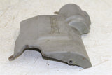 1999 Honda Foreman TRX 450S Right Engine Cover Plastic