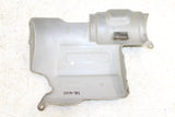 1999 Honda Foreman TRX 450S Right Engine Cover Plastic