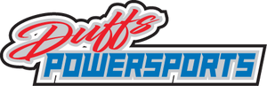 Duffs Powersports