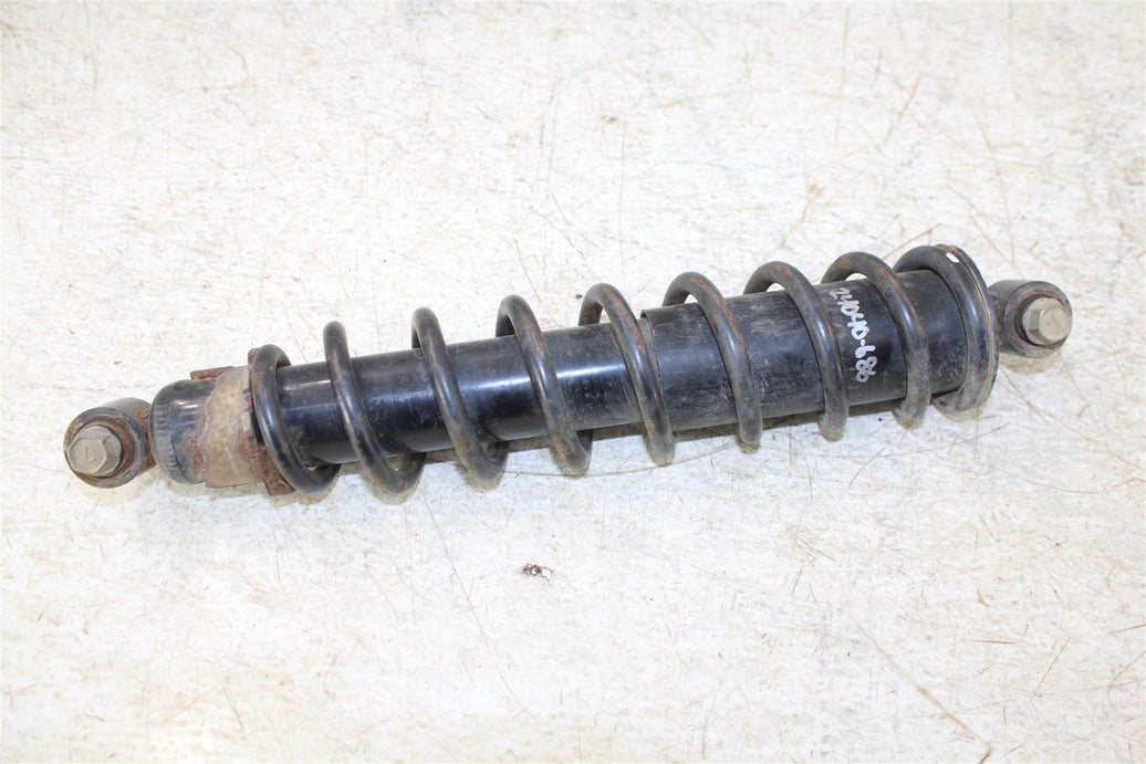2007 Kawasaki Brute Force 750 4x4 Front Shock Spring Absorber