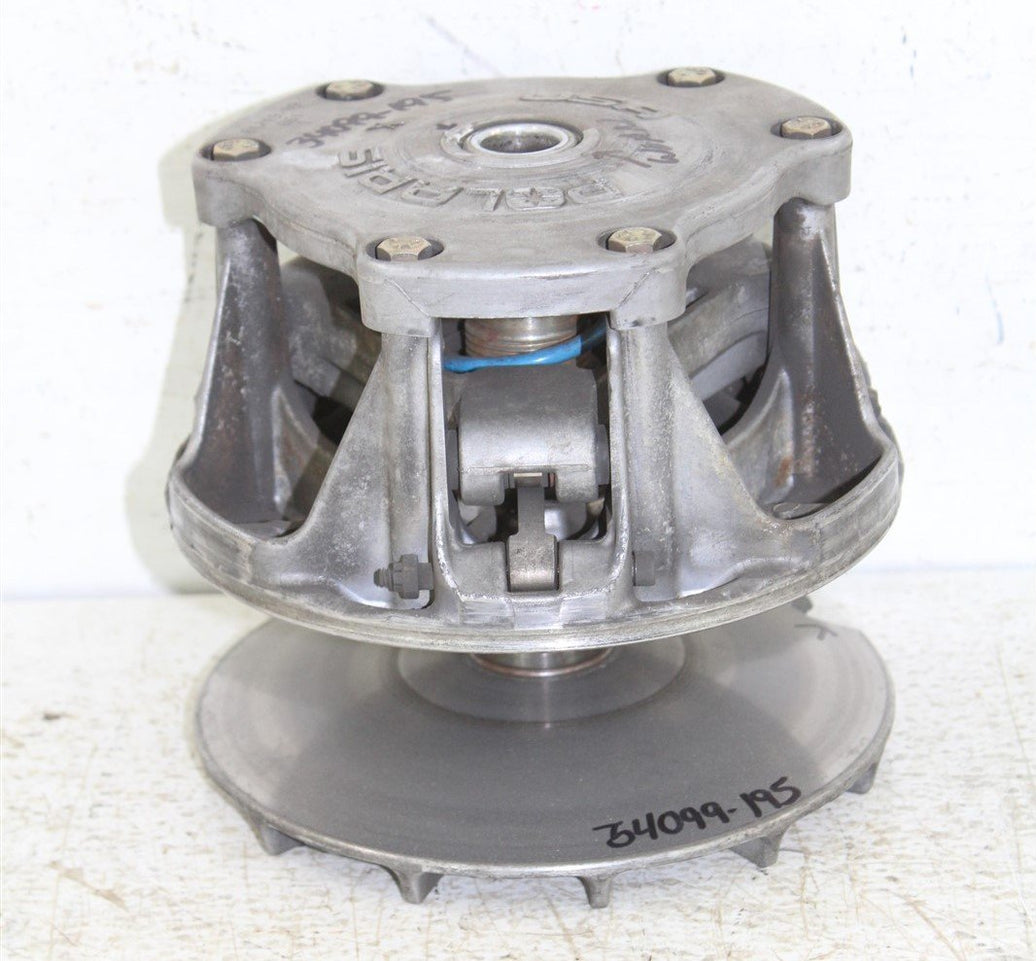 2000 Polaris Sportsman 335 4x4 Primary Drive Clutch