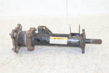 2002 Arctic Cat 400 Manual 4x4 Left Rear Axle Straight Axle Housing