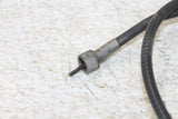 1975 Yamaha RD250 Tachometer Drive Cable