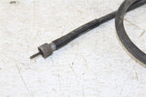 1975 Yamaha RD250 Speedometer Drive Cable