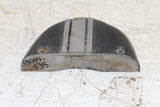 1975 Yamaha RD250 Oil Injection Pump Cover