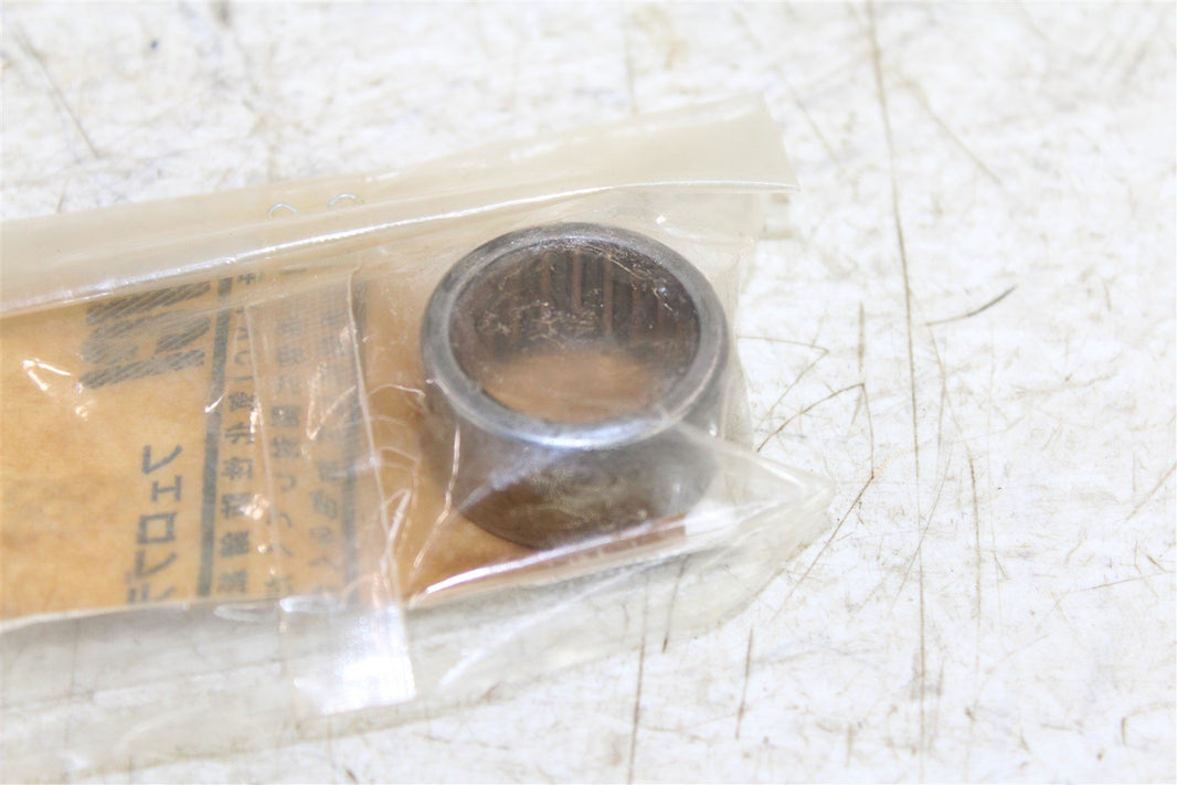 NOS Genuine Yamaha Rear Swing Arm Bearing 1988- 2018 YZ FZ WR NEW 93317-22262