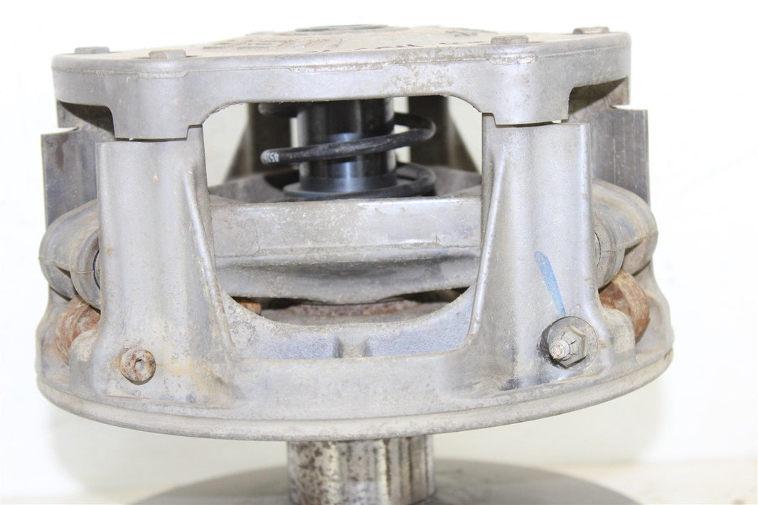 2016 Polaris ACE 900 Primary Drive Clutch Spring
