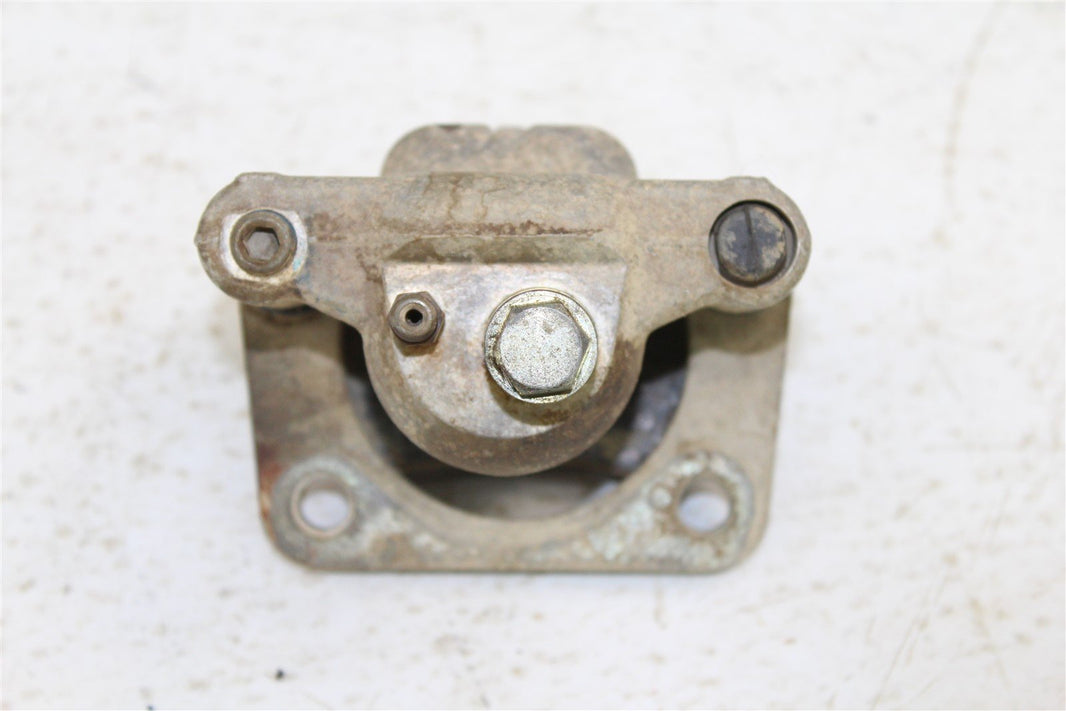2016 Polaris ACE 900 Rear Right Brake Caliper