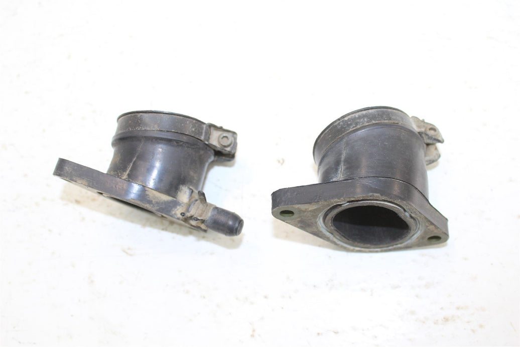 2003 Yamaha Raptor 660 Intake Manifold