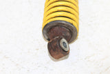 1988 Suzuki Quadsport LT80 Rear Shock Spring Absorber