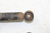 1988 Suzuki Quadsport LT80 Front Shocks Spring Absorber Left Right