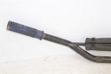 1988 Suzuki Quadsport LT80 Handlebar Bars