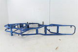 1988 Suzuki Quadsport LT80 Main Frame Chassis BOS Only