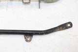 1988 Suzuki Quadsport LT80 Fender Support Mounts