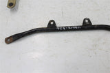 1988 Suzuki Quadsport LT80 Fender Support Mounts