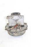 1988 Suzuki Quadsport LT80 Brake Drum Panel Hub Backing Plate Cover
