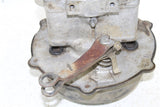 1988 Suzuki Quadsport LT80 Brake Drum Panel Hub Backing Plate Cover