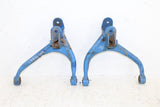1988 Suzuki Quadsport LT80 Front Left Right Control A Arms Lower