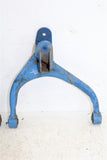 1988 Suzuki Quadsport LT80 Front Left Right Control A Arms Lower