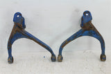 1988 Suzuki Quadsport LT80 Front Left Right Control A Arms Lower