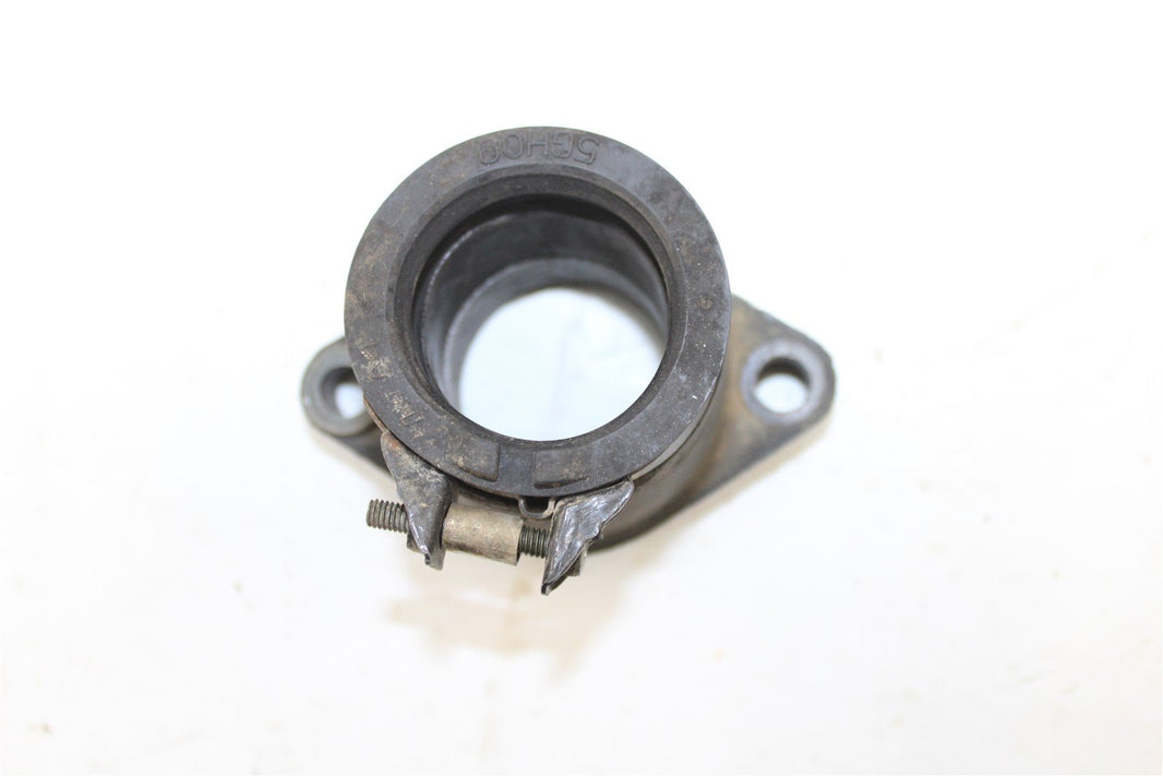 2002 Yamaha Kodiak 400 4x4 Intake Manifold
