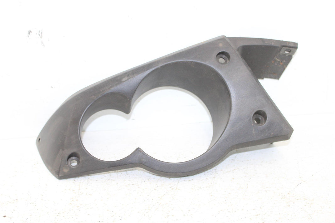 2005 Kawasaki Brute Force 750 Left Headlight Housing
