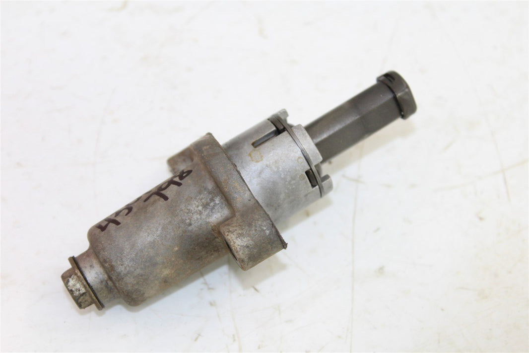 2002 Suzuki Vinson 500 Timing Chain Guide Camshaft Tensioner