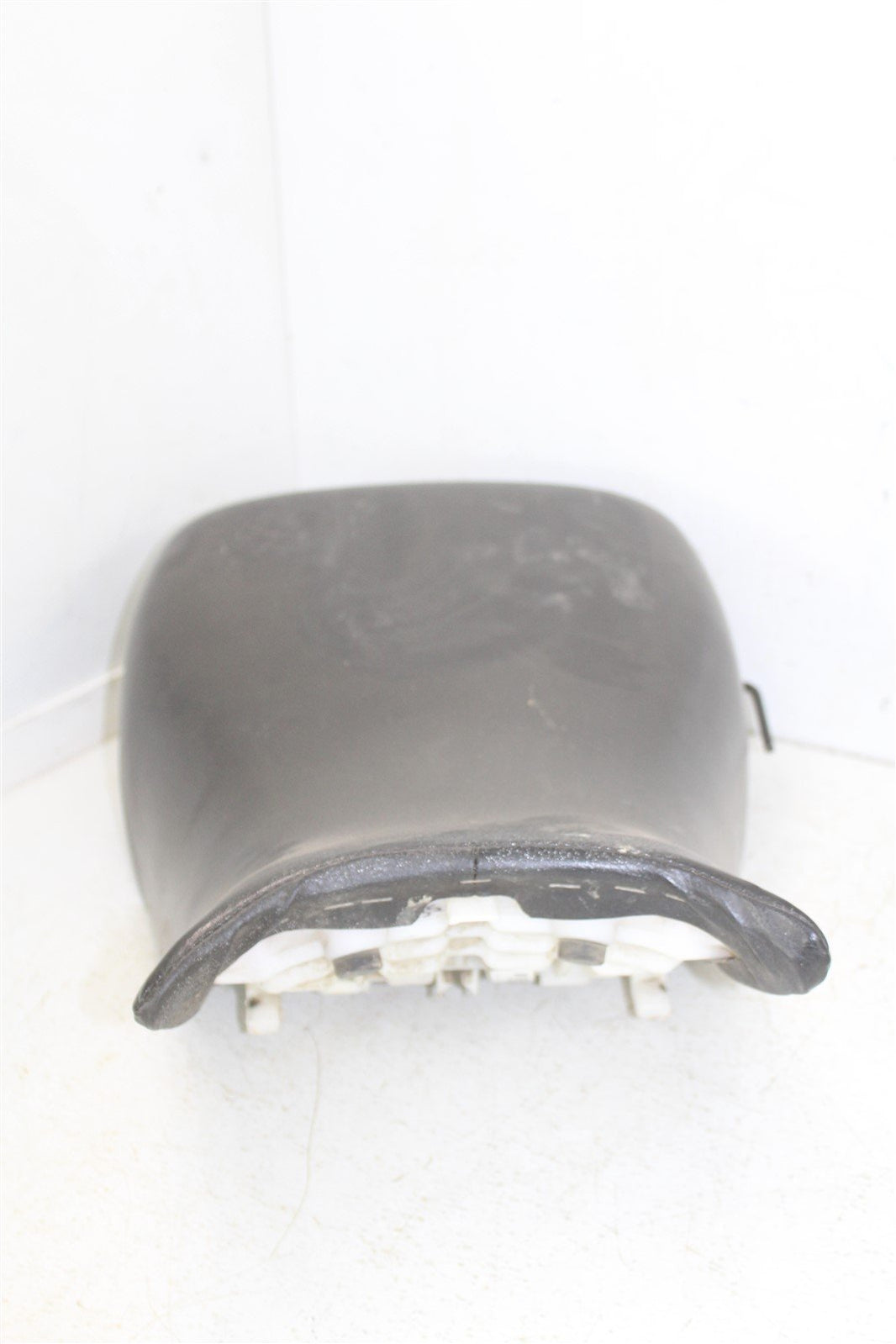 2007 Honda Recon 250 Seat