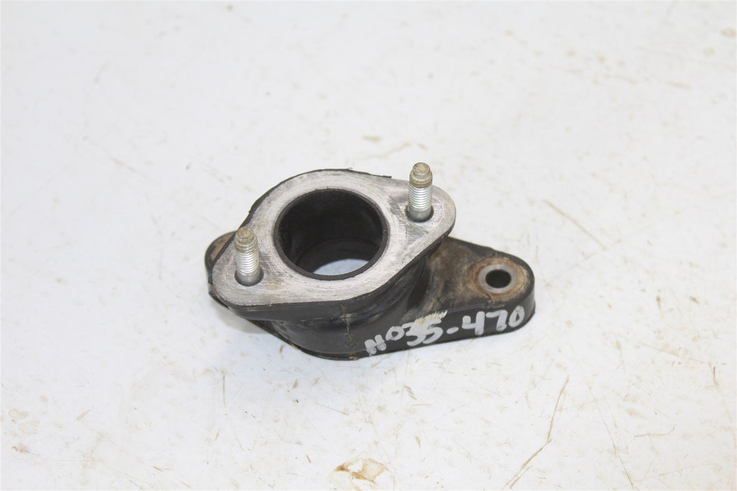 2007 Honda Recon 250 Intake Manifold