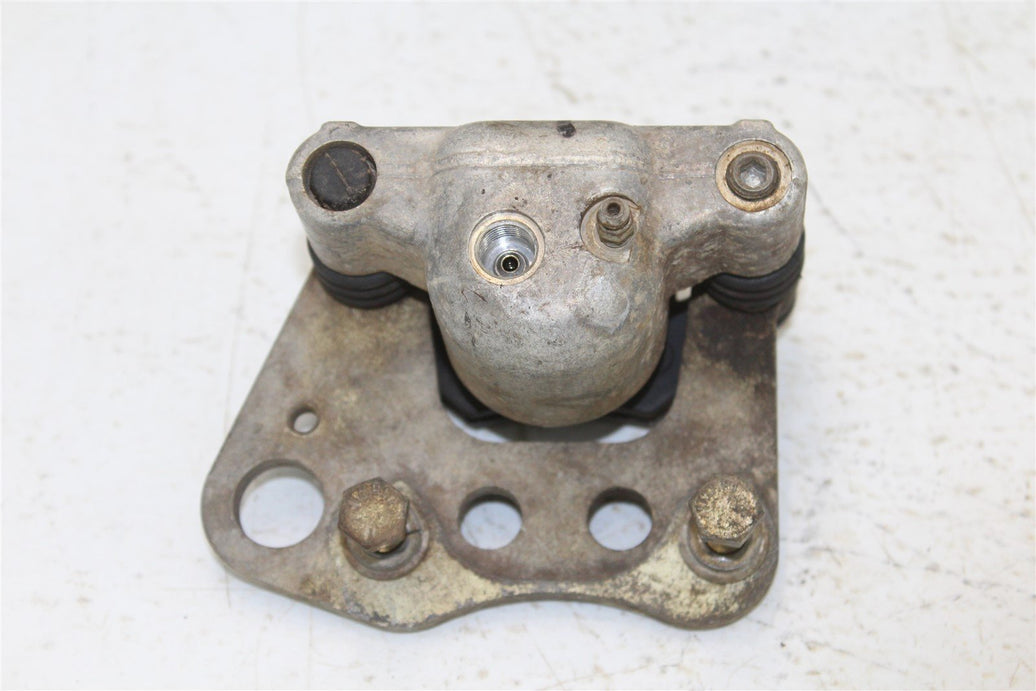 2003 Polaris Sportsman 700 Front Left Brake Caliper