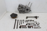 1977 Suzuki DS80 Engine Case Crankcase Left Front Brake Drum Bolt Kit