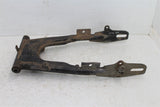 1977 Honda XL175 Clutch Complete Swingarm Bolt Rear Axle Adjusters Number Plates