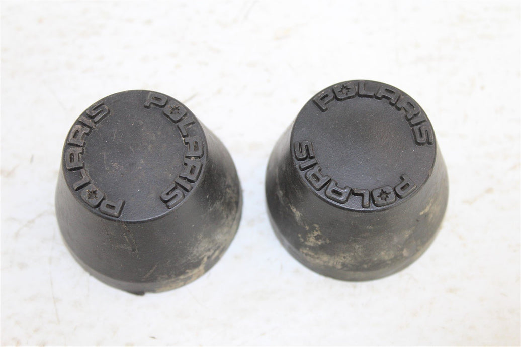 1993 Polaris 250 4x4 Hub Cap Front Rear