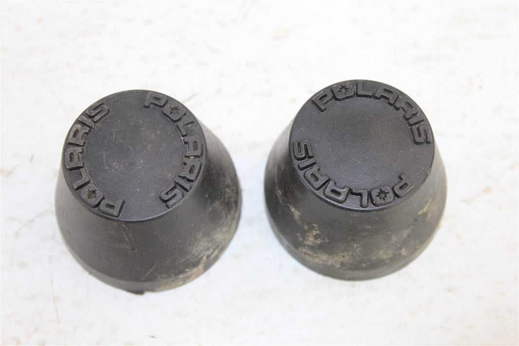 1993 Polaris 250 4x4 Hub Cap Front Rear