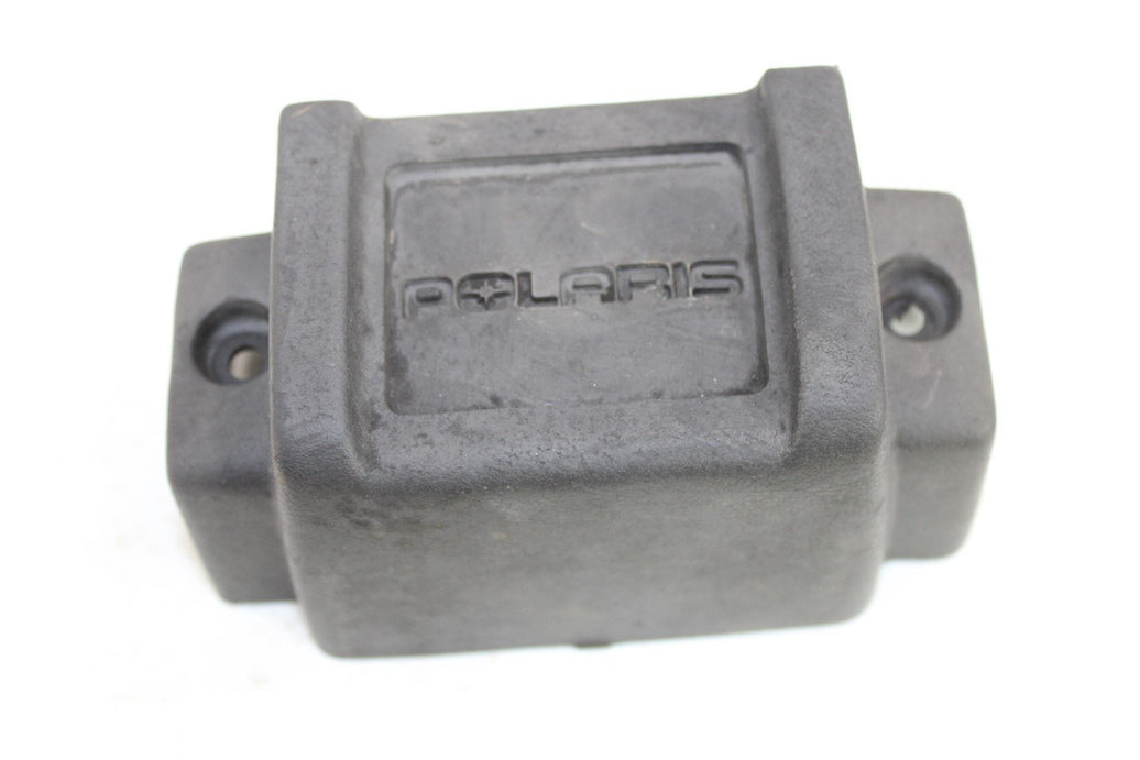 1993 Polaris 250 4x4 Handlebar Cover