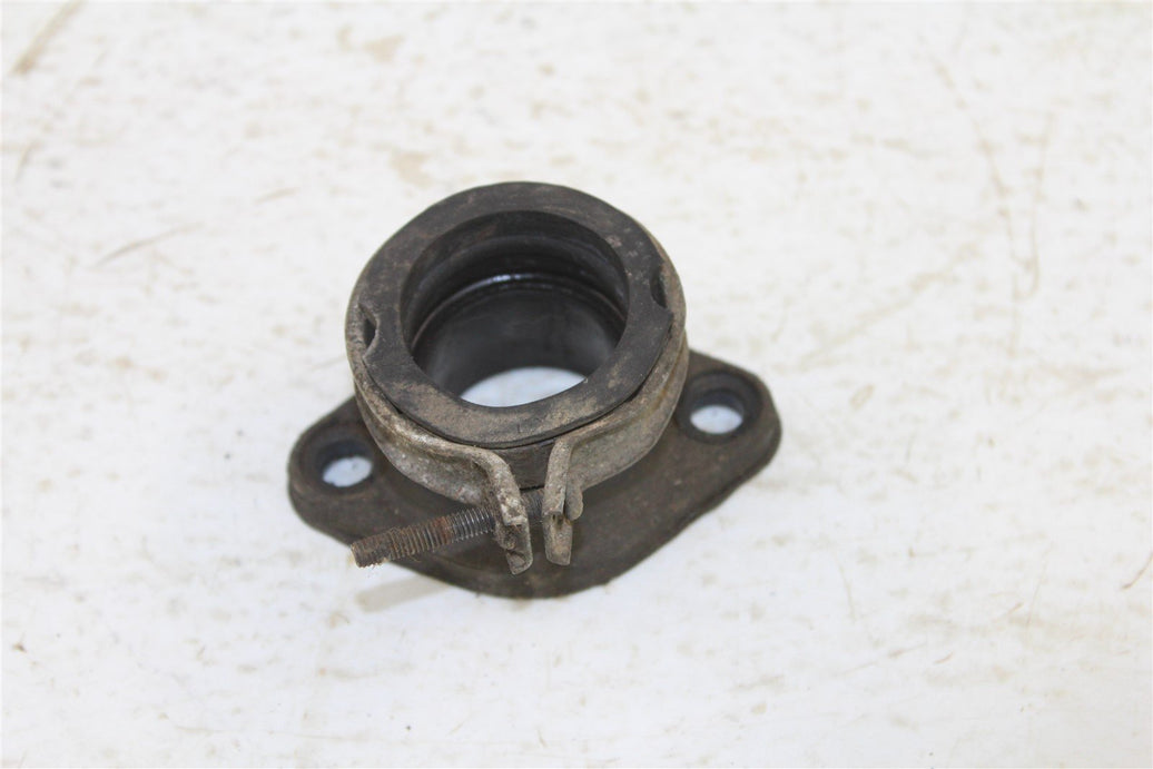 1986 Polaris Trail Boss 250 Intake Manifold
